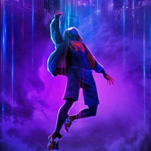 Meet your Posher, Hakim